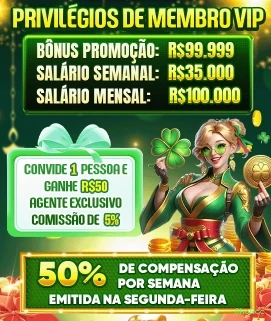 Aviator Crash Game Okokcc
