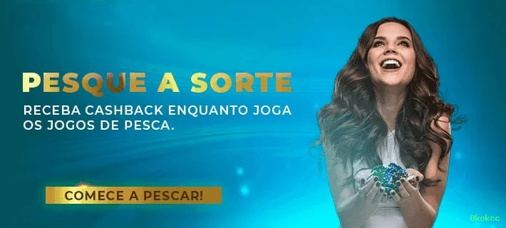 Baccarat Ao Vivo Okokcc