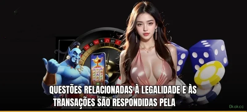 Betsoft Gaming Slots 3D Okokcc