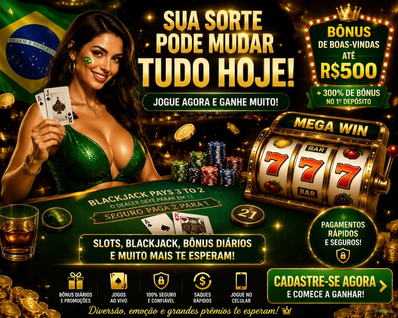 Blackjack Ao Vivo Side Bets
