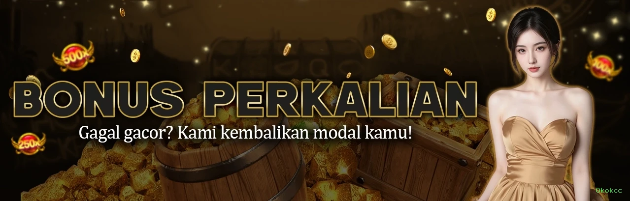 Criptomoedas Okokcc