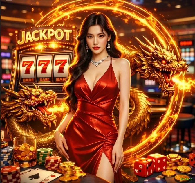 Depositar Crypto Okokcc