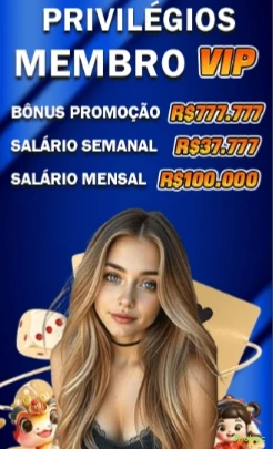 Segurança Depósitos Okokcc