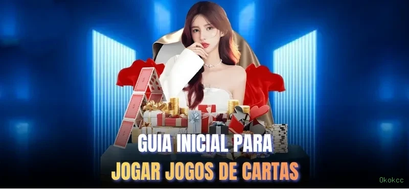 Promoções Esportivas Okokcc