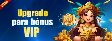 Fortune Dragon Slot Okokcc