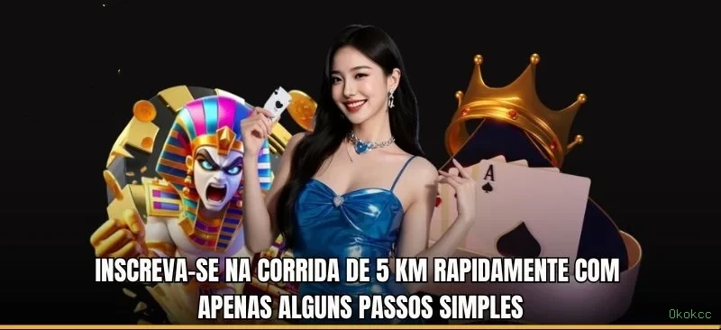 Fortune Mouse Estratégias