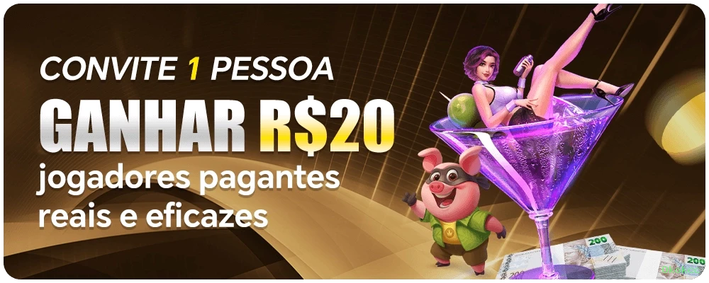 Okokcc Pagamentos Seguros