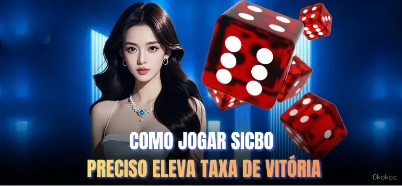 Jogos Okokcc