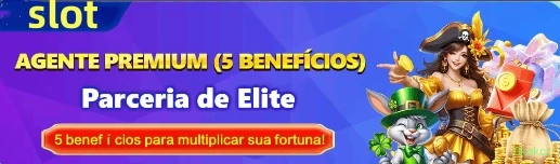 Okokcc Cassino Clássico