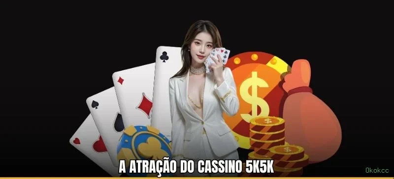 Login Okokcc