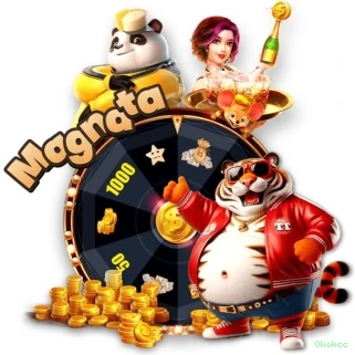 Microgaming Okokcc