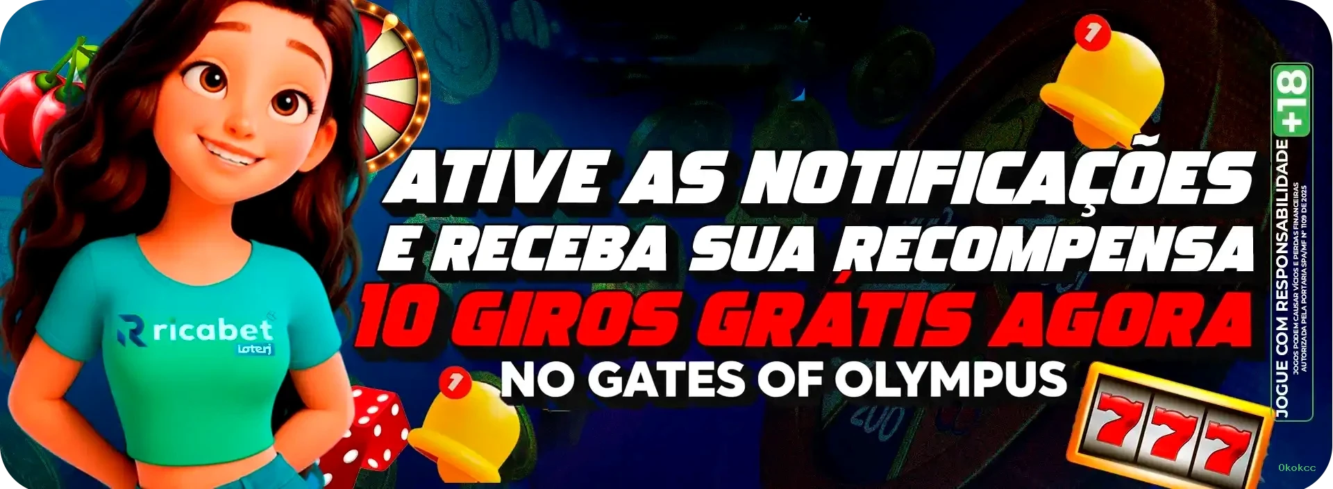 Mines Estratégias