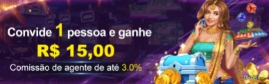 Privacidade Okokcc