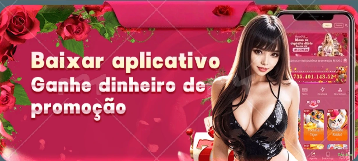 Okokcc Cassino Clássico