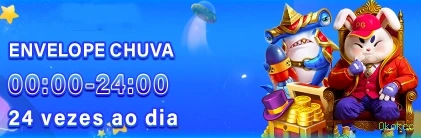 Okokcc Cassino Clássico