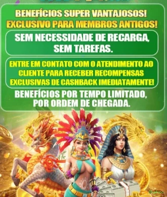 Okokcc Cassino Clássico