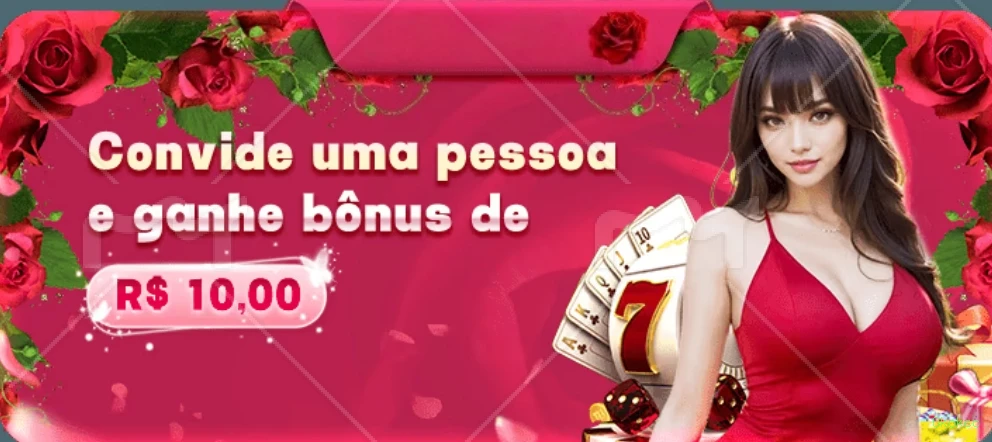 Okokcc Cassino Clássico
