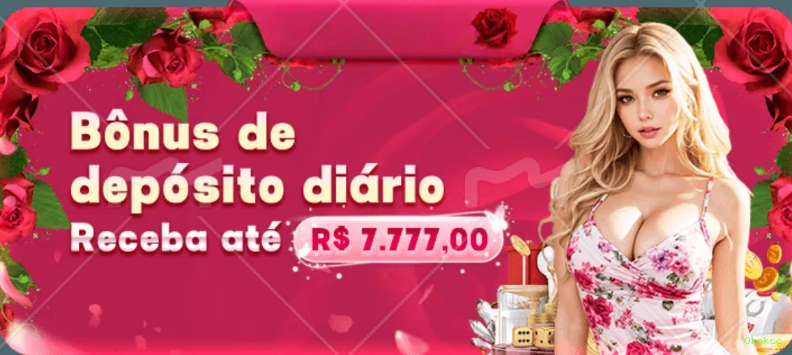 Okokcc Cassino Clássico