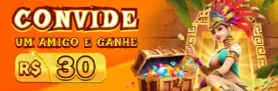 Wild West Gold Okokcc